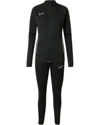 Damen-Trainingsanzüge und Jogginganzüge von Nike | Online-Schlussverkauf –  Bis zu 39% Rabatt | Lyst DE