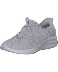 Skechers - Sneaker '150457' - Lyst