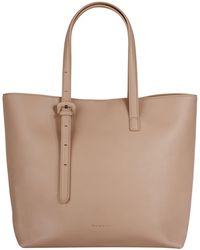Bugatti - Shopper Luna - Lyst