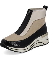 Remonte - Stiefelette - Lyst