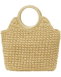 Usha FESTIVAL - Handtasche - Lyst