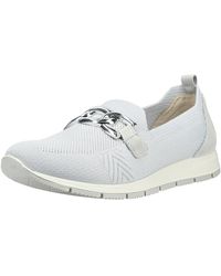 Imac - Slip On - Lyst