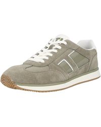 Tamaris - Sneaker - Lyst