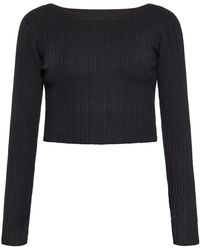 faina - Pullover - Lyst