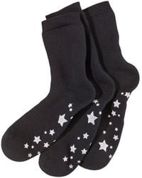 Lavan - Socken - Lyst