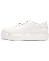 Ryłko - Ryko Sneaker - Lyst