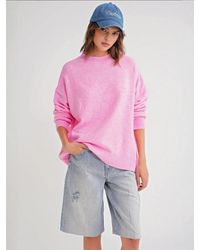 MixRay - Pullover - Lyst
