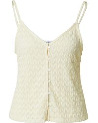 /about You - Top Hellen - Lyst