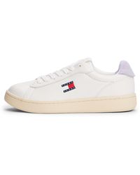 Tommy Hilfiger - Sneaker 'Archive' 98' - Lyst
