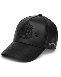 Philipp Plein - Cap Gothic Plein - Lyst