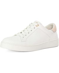 Dune - Sneaker - Lyst