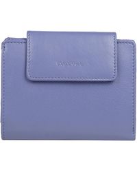 Maître - Matre Portemonnaie Bromley Dawina - Lyst