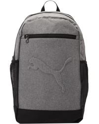 PUMA - Rucksack Buzz - Lyst