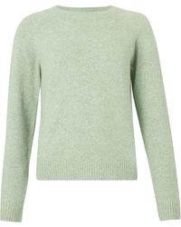 Vero Moda - Pullover Vmdoffy - Lyst