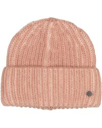 Fraas - Mütze - Lyst