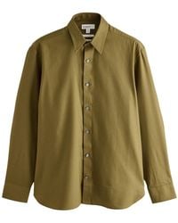 Next - Hemd - Lyst