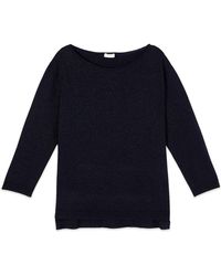 Oltre - Pullover - Lyst