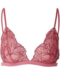 Samsøe & Samsøe - Samse Samse Bh Audrey - Lyst