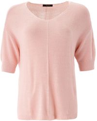 Aniston - Pullover - Lyst