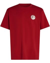 O'neill Sportswear - Oneill T-Shirt Originals Surf - Lyst