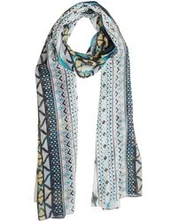 Sunsa - Schal - Lyst