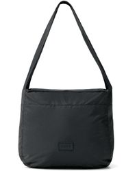 Born - Shopper Sansa - Lyst