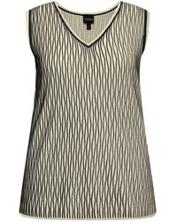 Ulla Popken - Pullover - Lyst