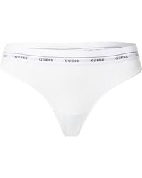 Guess - String Jane - Lyst
