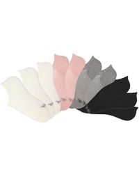 Bench - Bench socken mischfarben - Lyst