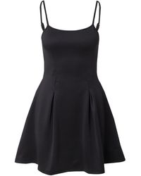 /about You - Kleid 'Rafaela' - Lyst