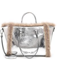 SURI FREY - Shopper Chessy - Lyst