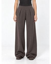 Busem - Hose Hose - Lyst