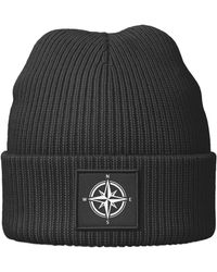 Neverless - Mütze Windrose - Lyst