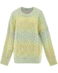 myMo - Pullover - Lyst