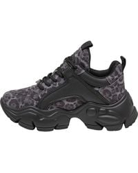 Buffalo - Sneaker Binary C - Lyst