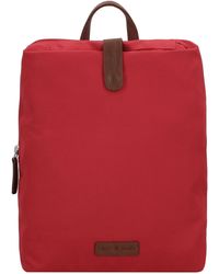 Greenburry - Rucksack Eva - Lyst