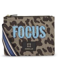 Codello - Crossbody Tasche - Lyst