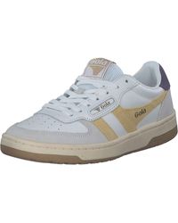 Gola - Sneaker 'Hawk' - Lyst