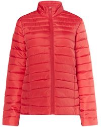 myMo - Übergangsjacke - Lyst