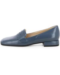 Evita - Slipper 'Anna' - Lyst