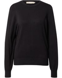 Peppercorn - Pullover Tana - Lyst