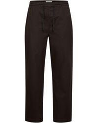 Solid - Chinohose Ginte - Lyst