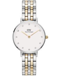Daniel Wellington - Uhr - Lyst