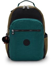 Kipling - Rucksack Seoul - Lyst