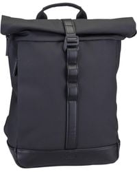 Jost - Rucksack Borgholm Courier S - Lyst
