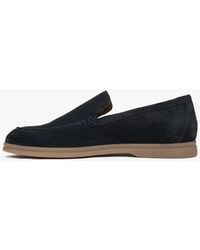ESTRO - Mokassin 09-45042 - Lyst