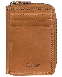 Benthill - Portemonnaie - Lyst