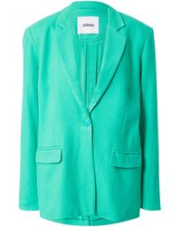 Minimum - Blazer Arky - Lyst