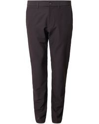 BOSS - Chinohose Commuter - Lyst