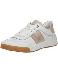Ara - Sneaker - Lyst